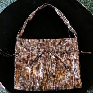 Hobo Purse